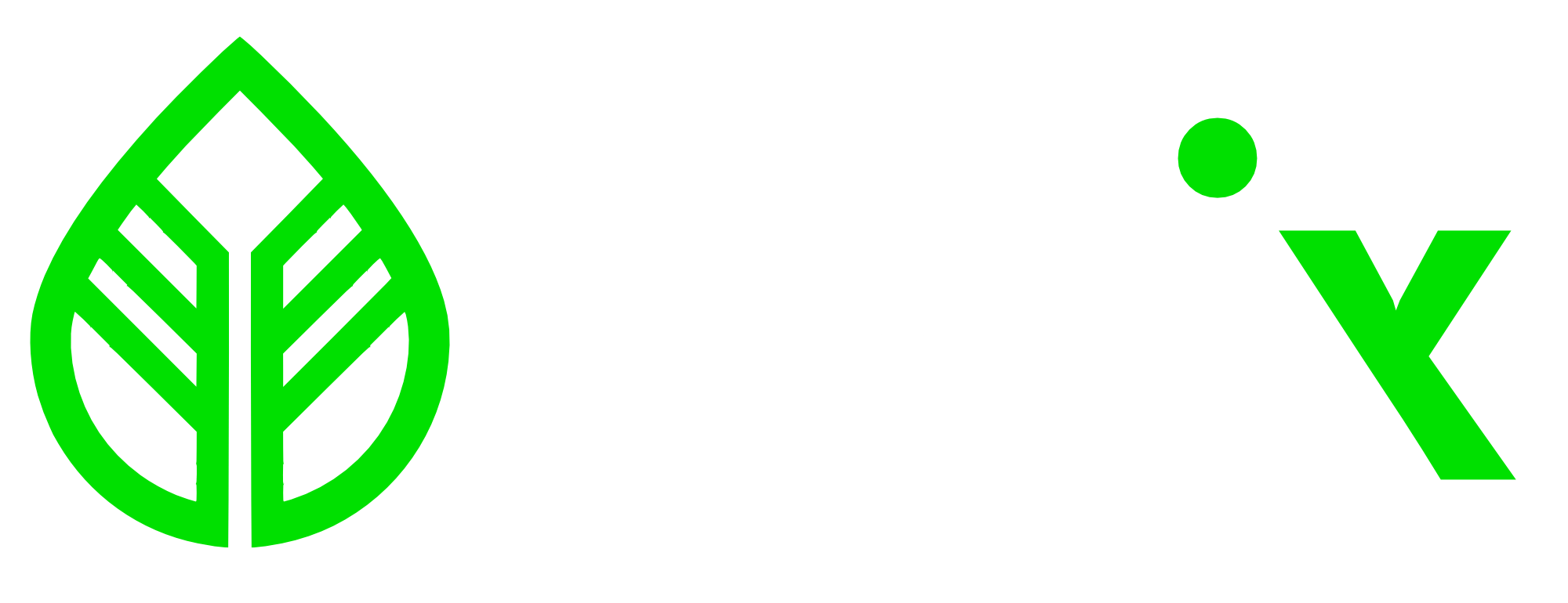 Salix - Assainissement Non Collectif