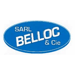 Belloc & Cie