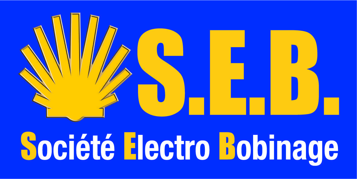 Société Électro Bobinage